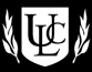 The Monastery Shield